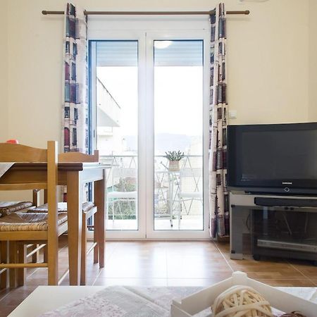 Apartamento de 60 m² en Acrópolis - Koukaki, con 2 habitación Atenas Exterior foto