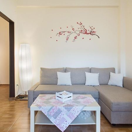 Apartamento de 60 m² en Acrópolis - Koukaki, con 2 habitación Atenas Exterior foto